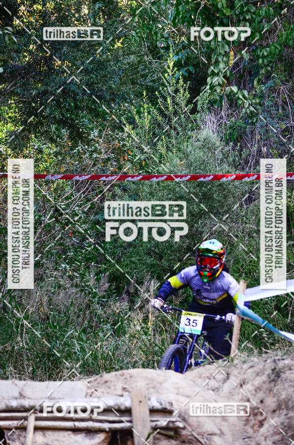 Buy your photos of the event3 COPA INTERNACIONAL DE DOWNHILL - RKN on Fotop
