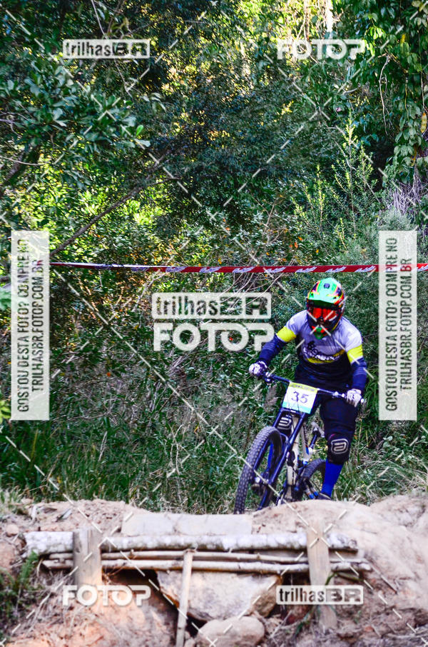 Buy your photos of the event3 COPA INTERNACIONAL DE DOWNHILL - RKN on Fotop