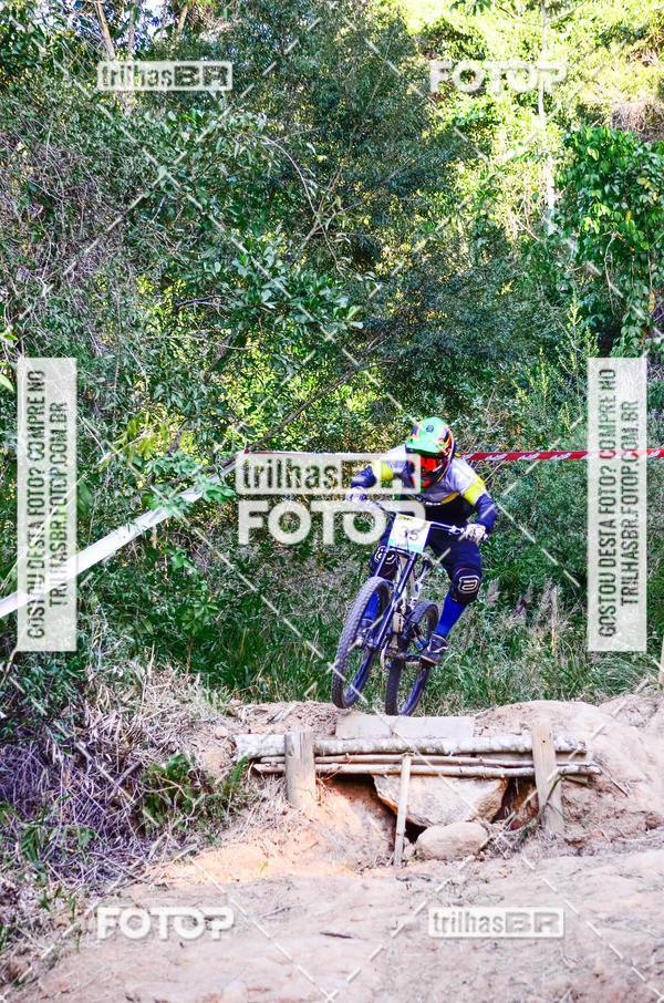 Buy your photos of the event3 COPA INTERNACIONAL DE DOWNHILL - RKN on Fotop