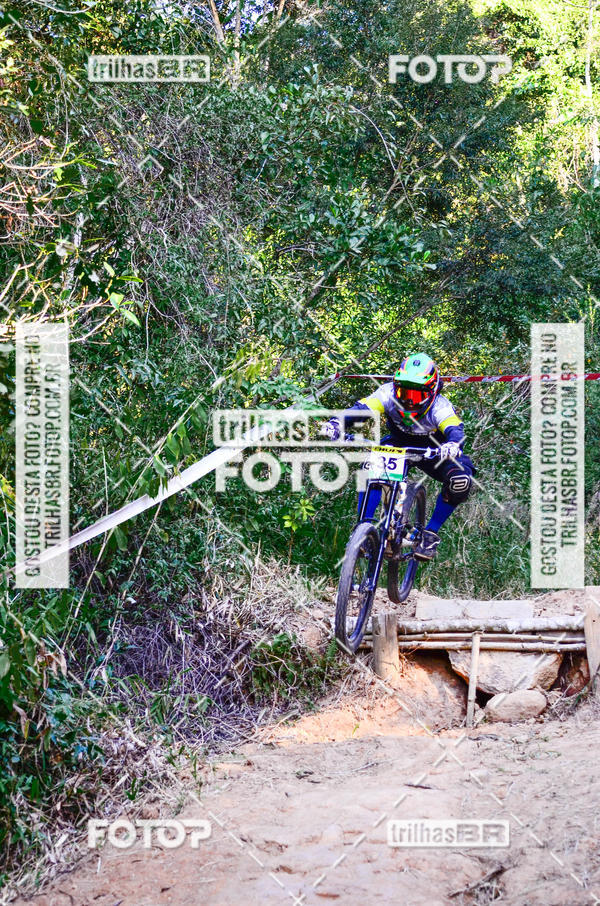 Buy your photos of the event3 COPA INTERNACIONAL DE DOWNHILL - RKN on Fotop