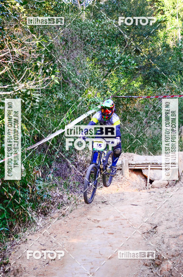 Buy your photos of the event3 COPA INTERNACIONAL DE DOWNHILL - RKN on Fotop