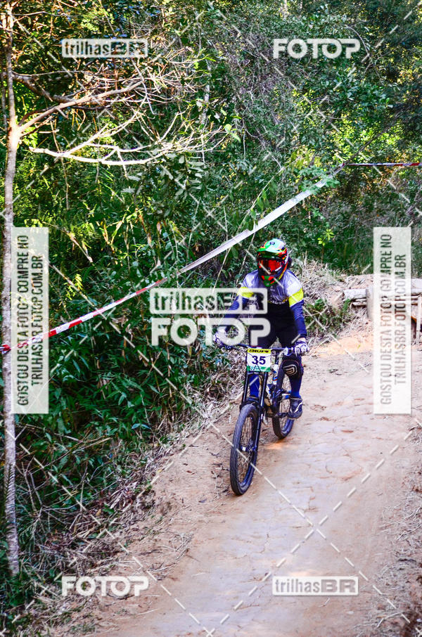 Buy your photos of the event3 COPA INTERNACIONAL DE DOWNHILL - RKN on Fotop