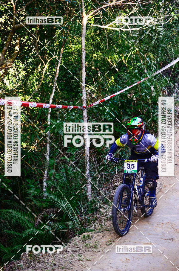 Buy your photos of the event3 COPA INTERNACIONAL DE DOWNHILL - RKN on Fotop
