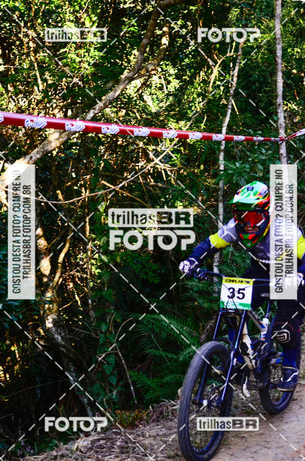 Buy your photos of the event3 COPA INTERNACIONAL DE DOWNHILL - RKN on Fotop