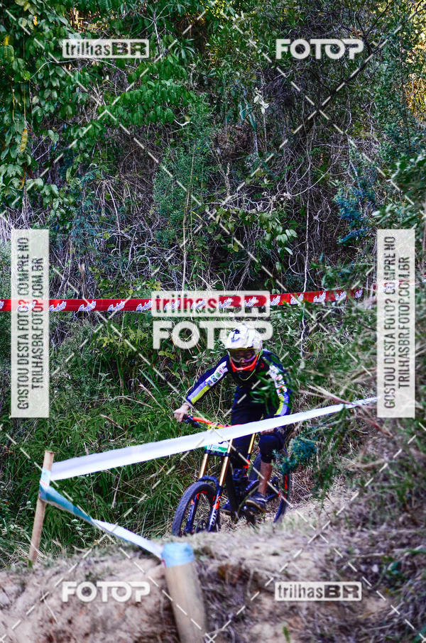 Buy your photos of the event3 COPA INTERNACIONAL DE DOWNHILL - RKN on Fotop