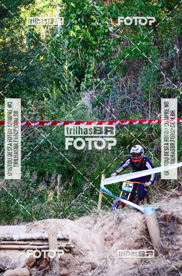 Buy your photos of the event3 COPA INTERNACIONAL DE DOWNHILL - RKN on Fotop