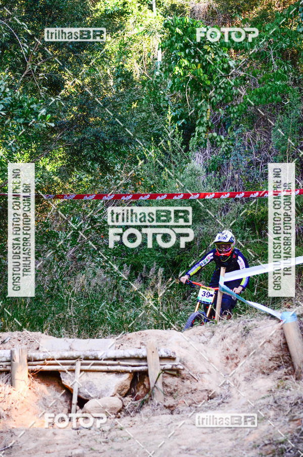 Buy your photos of the event3 COPA INTERNACIONAL DE DOWNHILL - RKN on Fotop