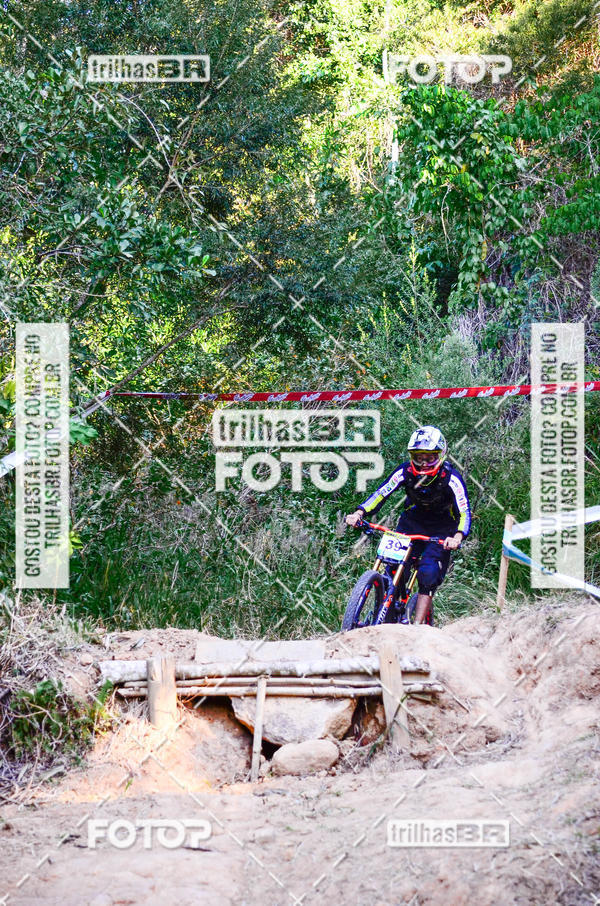 Buy your photos of the event3 COPA INTERNACIONAL DE DOWNHILL - RKN on Fotop
