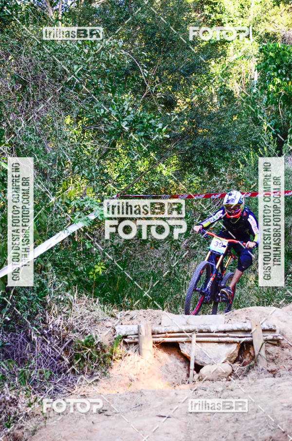 Buy your photos of the event3 COPA INTERNACIONAL DE DOWNHILL - RKN on Fotop