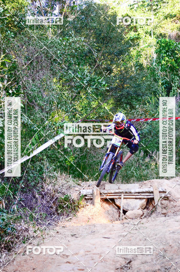 Buy your photos of the event3 COPA INTERNACIONAL DE DOWNHILL - RKN on Fotop