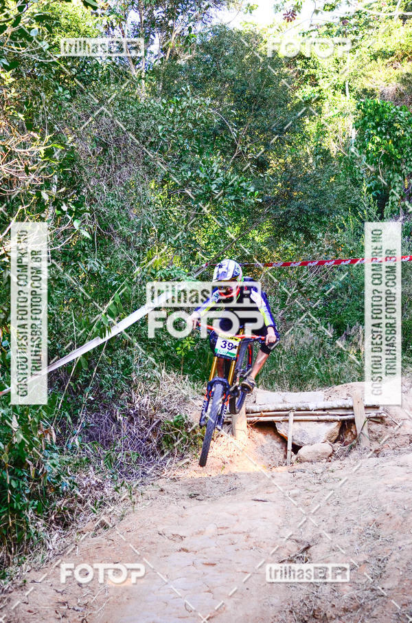 Buy your photos of the event3 COPA INTERNACIONAL DE DOWNHILL - RKN on Fotop