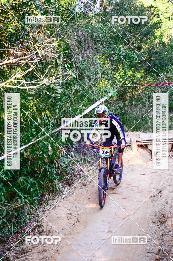 Buy your photos of the event3 COPA INTERNACIONAL DE DOWNHILL - RKN on Fotop