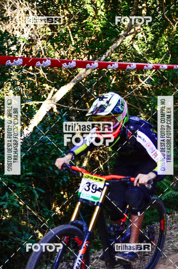 Buy your photos of the event3 COPA INTERNACIONAL DE DOWNHILL - RKN on Fotop