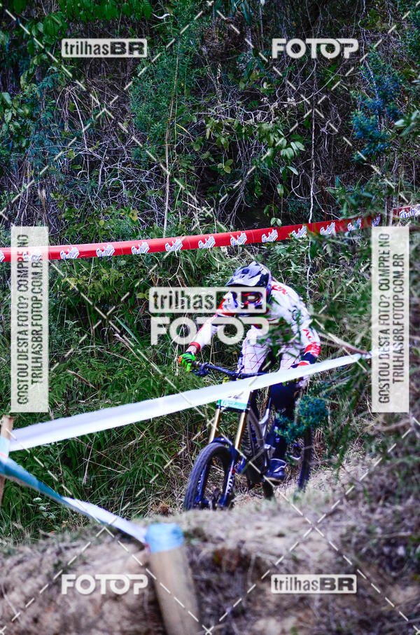 Buy your photos of the event3 COPA INTERNACIONAL DE DOWNHILL - RKN on Fotop
