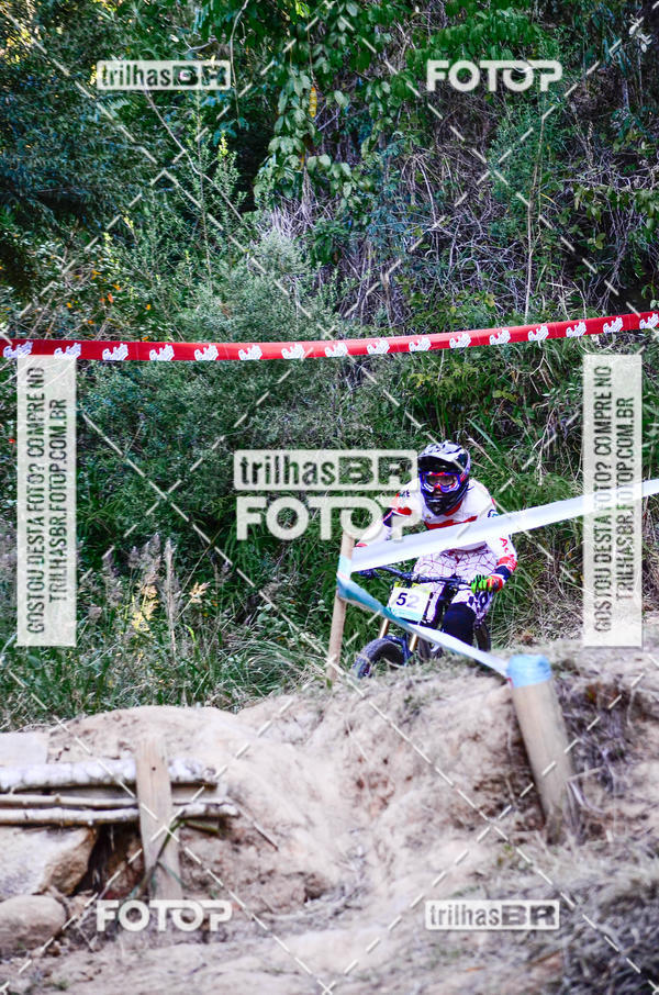 Buy your photos of the event3 COPA INTERNACIONAL DE DOWNHILL - RKN on Fotop