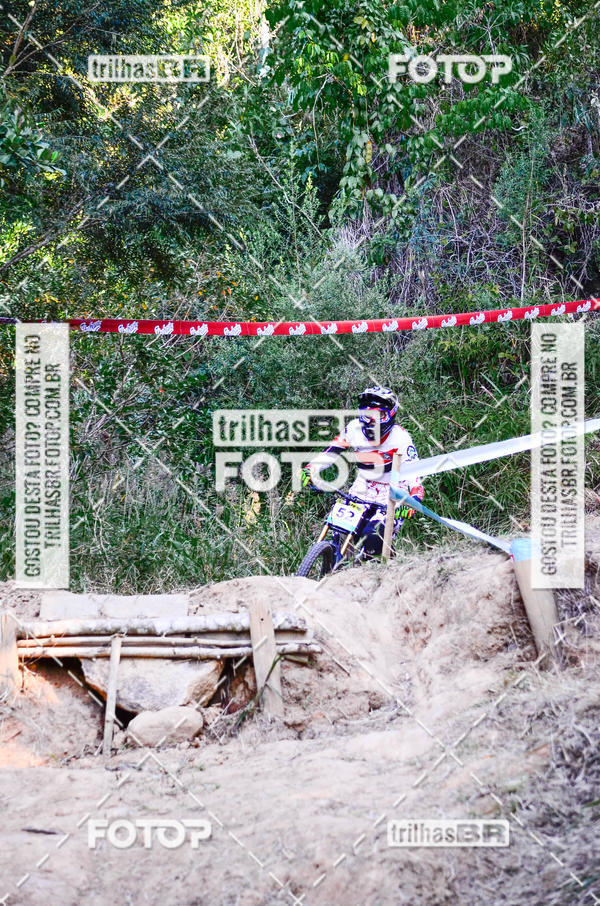 Buy your photos of the event3 COPA INTERNACIONAL DE DOWNHILL - RKN on Fotop