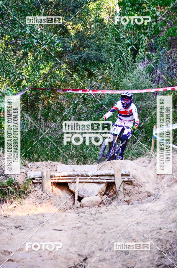 Buy your photos of the event3 COPA INTERNACIONAL DE DOWNHILL - RKN on Fotop