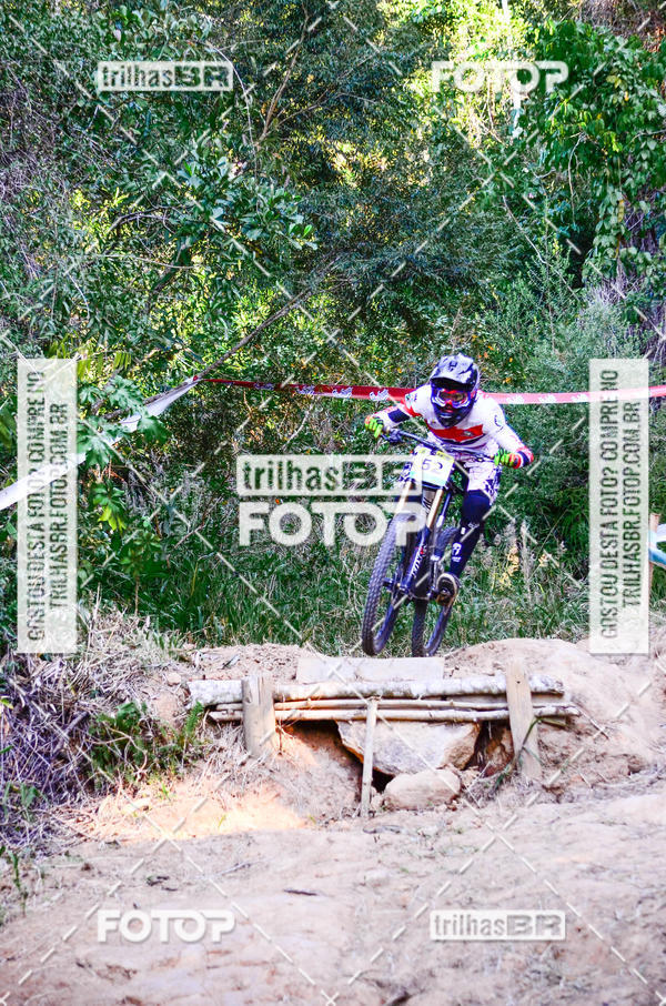 Buy your photos of the event3 COPA INTERNACIONAL DE DOWNHILL - RKN on Fotop