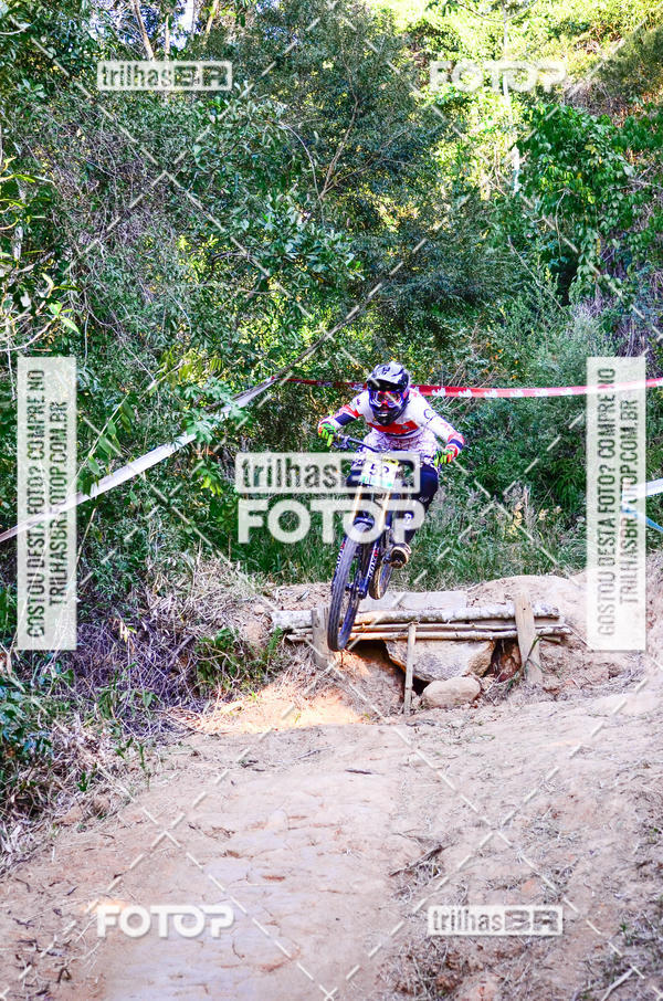 Buy your photos of the event3 COPA INTERNACIONAL DE DOWNHILL - RKN on Fotop