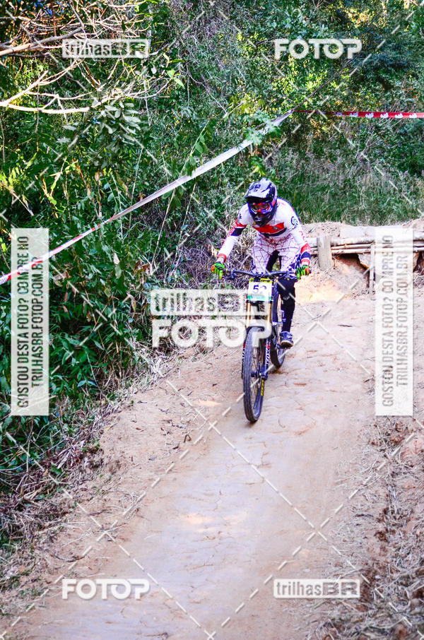 Buy your photos of the event3 COPA INTERNACIONAL DE DOWNHILL - RKN on Fotop