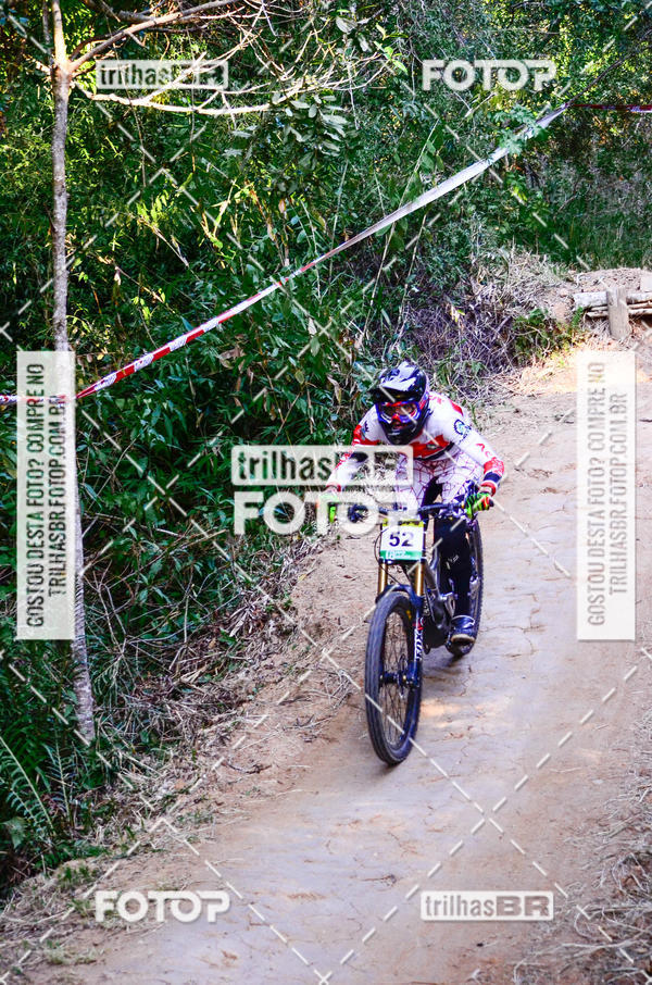 Buy your photos of the event3 COPA INTERNACIONAL DE DOWNHILL - RKN on Fotop