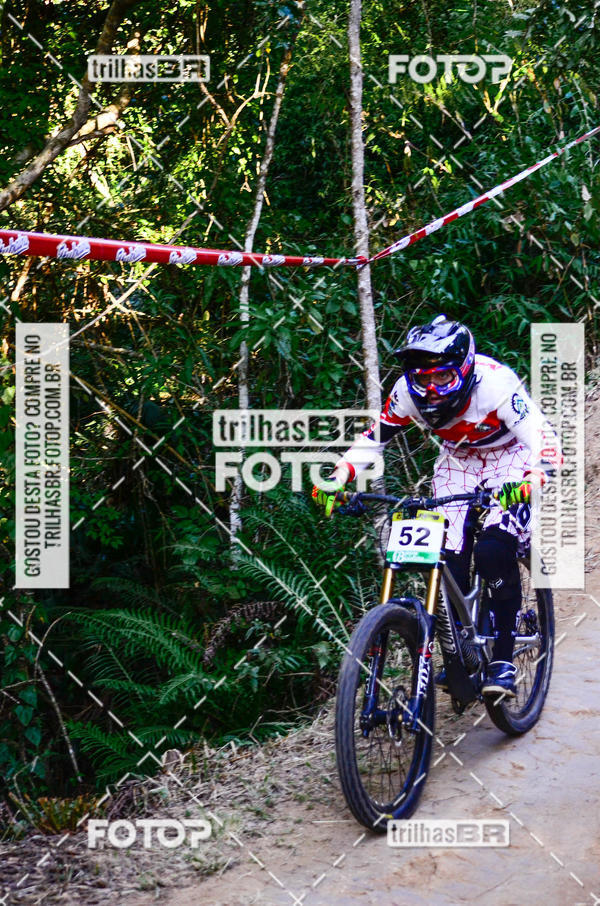 Buy your photos of the event3 COPA INTERNACIONAL DE DOWNHILL - RKN on Fotop