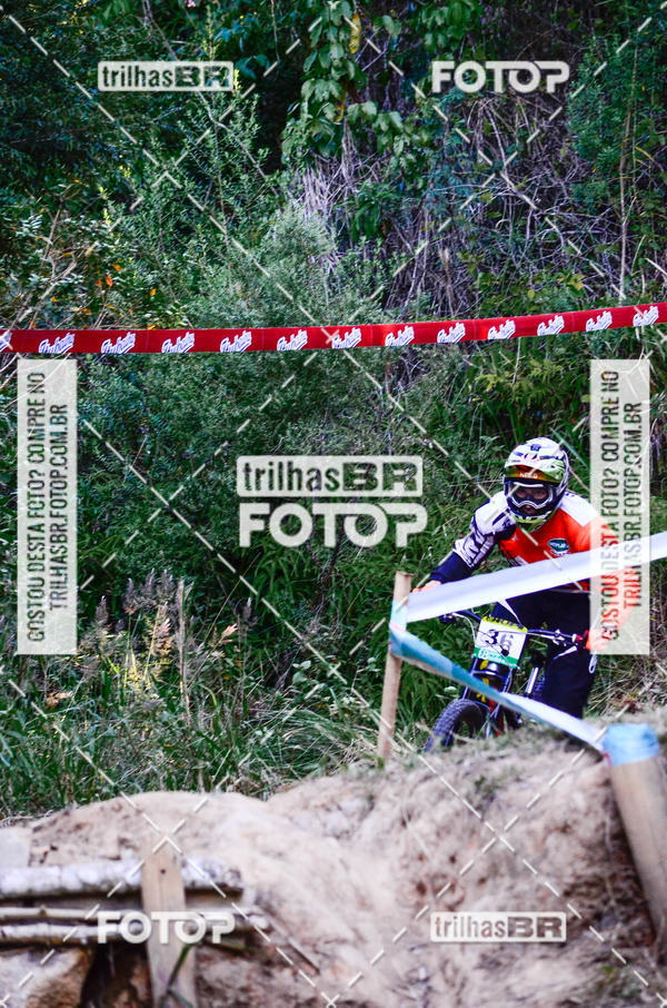Buy your photos of the event3 COPA INTERNACIONAL DE DOWNHILL - RKN on Fotop