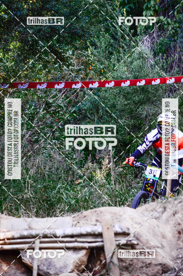 Buy your photos of the event3 COPA INTERNACIONAL DE DOWNHILL - RKN on Fotop