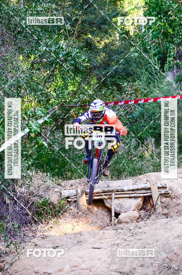 Buy your photos of the event3 COPA INTERNACIONAL DE DOWNHILL - RKN on Fotop