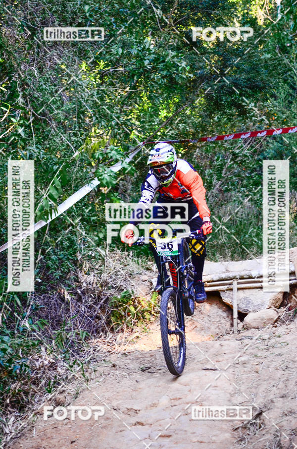 Buy your photos of the event3 COPA INTERNACIONAL DE DOWNHILL - RKN on Fotop