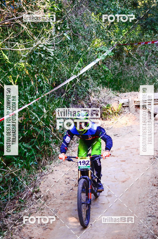 Buy your photos of the event3 COPA INTERNACIONAL DE DOWNHILL - RKN on Fotop