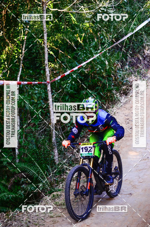 Buy your photos of the event3 COPA INTERNACIONAL DE DOWNHILL - RKN on Fotop