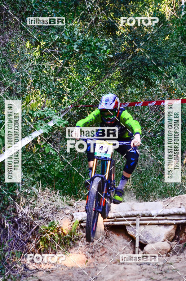 Buy your photos of the event3 COPA INTERNACIONAL DE DOWNHILL - RKN on Fotop