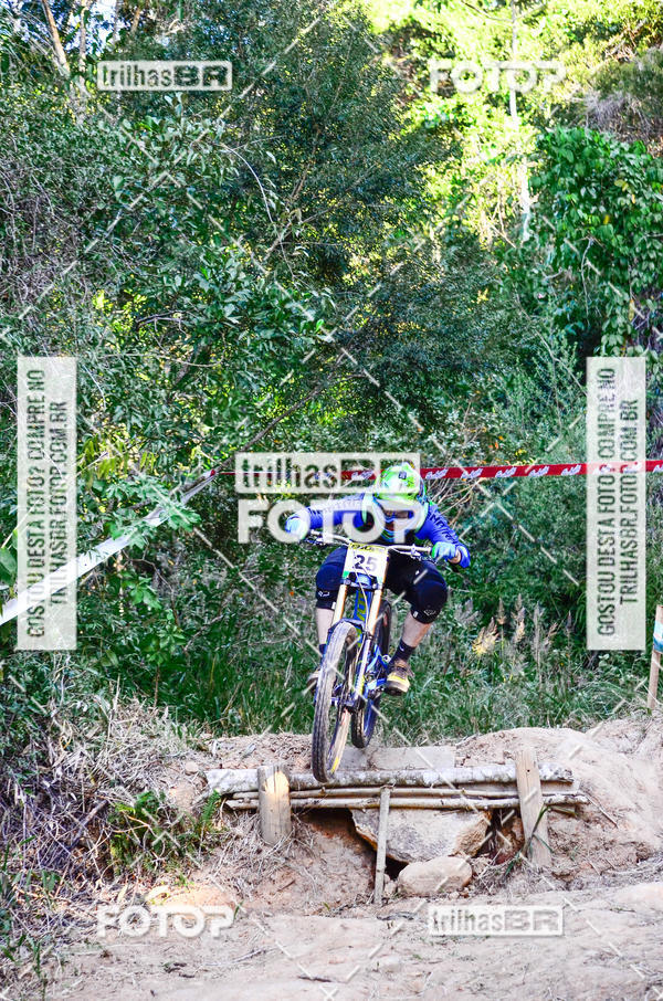 Buy your photos of the event3 COPA INTERNACIONAL DE DOWNHILL - RKN on Fotop