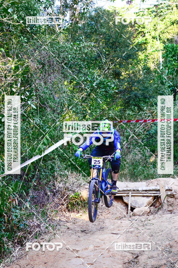 Buy your photos of the event3 COPA INTERNACIONAL DE DOWNHILL - RKN on Fotop