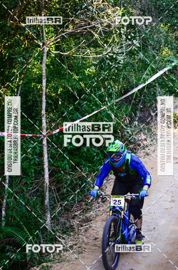 Buy your photos of the event3 COPA INTERNACIONAL DE DOWNHILL - RKN on Fotop