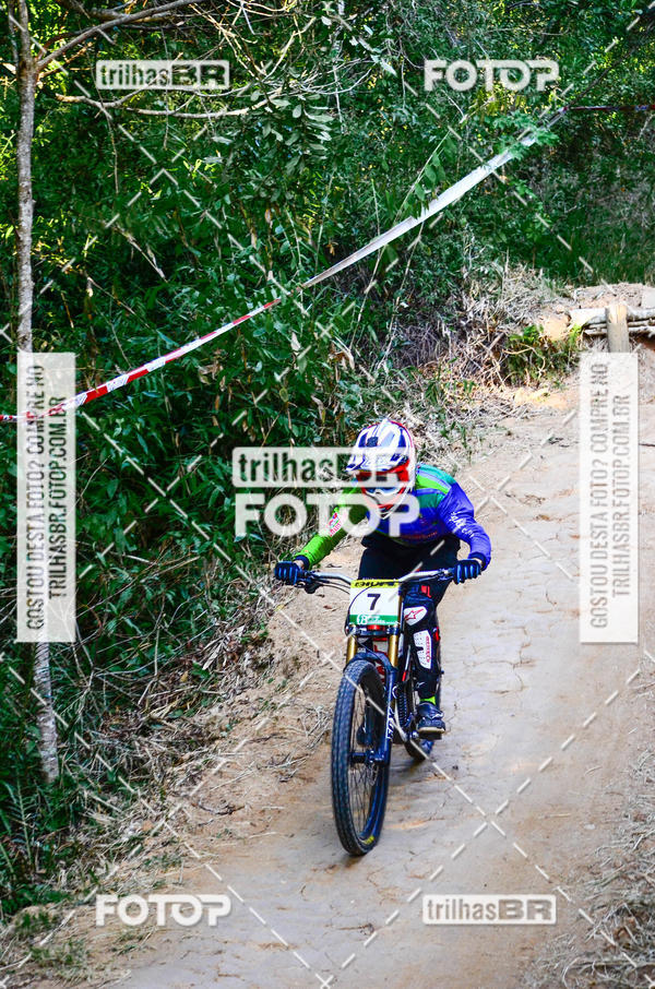 Buy your photos of the event3 COPA INTERNACIONAL DE DOWNHILL - RKN on Fotop