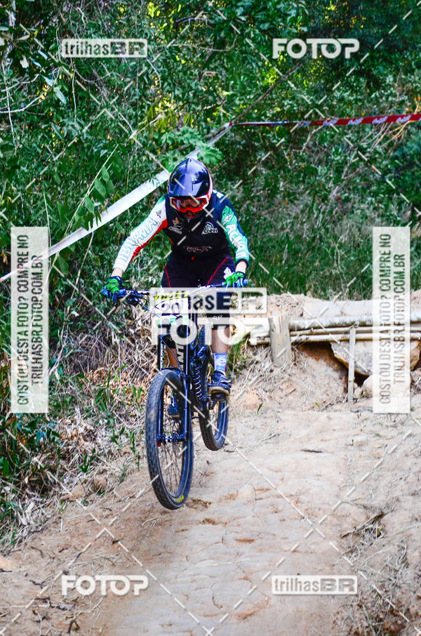 Buy your photos of the event3 COPA INTERNACIONAL DE DOWNHILL - RKN on Fotop