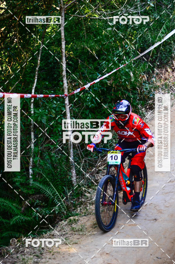 Buy your photos of the event3 COPA INTERNACIONAL DE DOWNHILL - RKN on Fotop