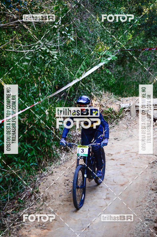 Buy your photos of the event3 COPA INTERNACIONAL DE DOWNHILL - RKN on Fotop