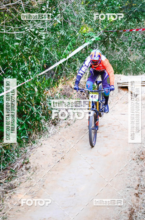 Buy your photos of the event3 COPA INTERNACIONAL DE DOWNHILL - RKN on Fotop