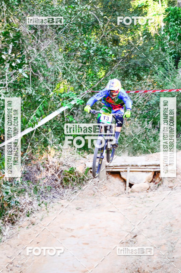 Buy your photos of the event3 COPA INTERNACIONAL DE DOWNHILL - RKN on Fotop