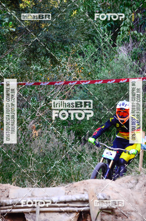 Buy your photos of the event3 COPA INTERNACIONAL DE DOWNHILL - RKN on Fotop