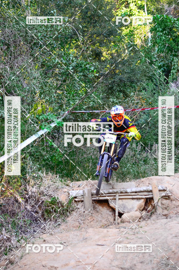Buy your photos of the event3 COPA INTERNACIONAL DE DOWNHILL - RKN on Fotop