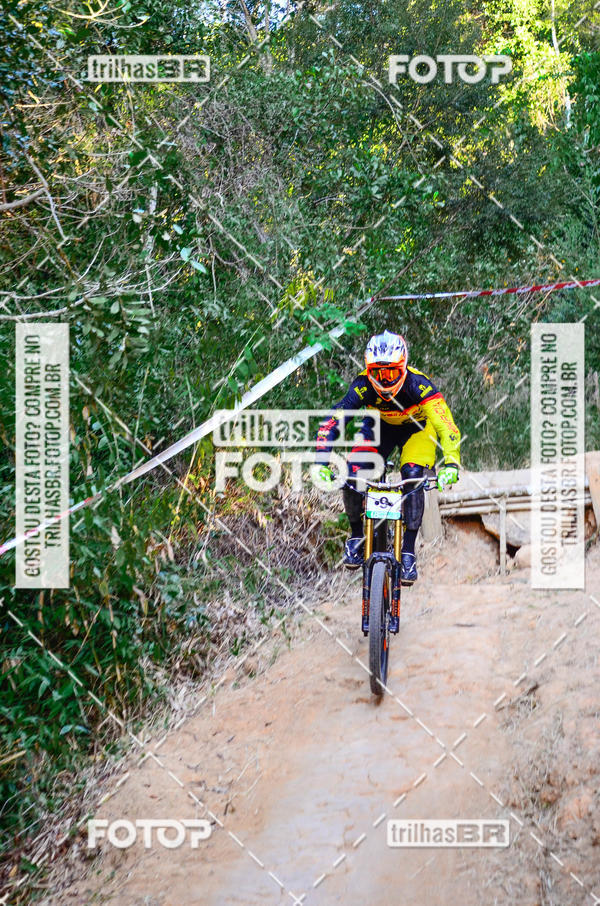 Buy your photos of the event3 COPA INTERNACIONAL DE DOWNHILL - RKN on Fotop