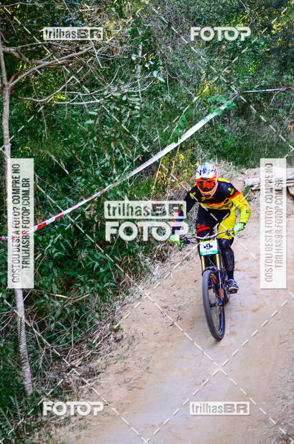 Buy your photos of the event3 COPA INTERNACIONAL DE DOWNHILL - RKN on Fotop