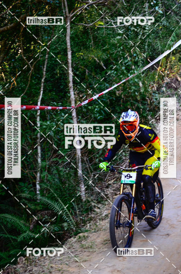 Buy your photos of the event3 COPA INTERNACIONAL DE DOWNHILL - RKN on Fotop