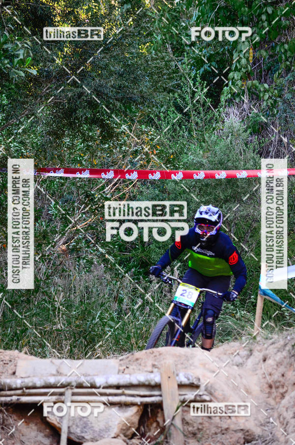 Buy your photos of the event3 COPA INTERNACIONAL DE DOWNHILL - RKN on Fotop