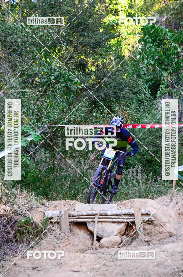 Buy your photos of the event3 COPA INTERNACIONAL DE DOWNHILL - RKN on Fotop