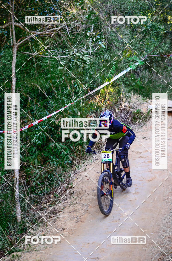 Buy your photos of the event3 COPA INTERNACIONAL DE DOWNHILL - RKN on Fotop